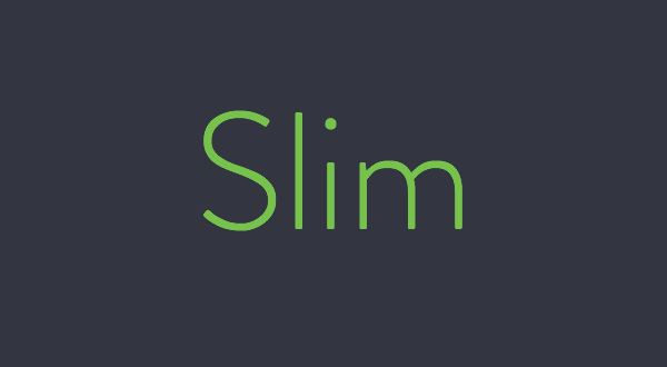 Slim 4 - HTMX Server-side Integration | Daniel Opitz - Blog